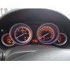 Recambio de cuadro instrumentos para mazda 6 sedán (gh) 2.0 mzr-cd (gh14) referencia OEM IAM GAJ755471D  