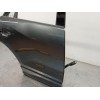 Recambio de puerta trasera derecha para audi q2 (gab, gag) 2.0 tdi referencia OEM IAM 81A833052C  