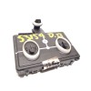 Recambio de modulo confort para seat leon sportstourer (kl8) fr referencia OEM IAM 5Q4959593P  A2C7770830300