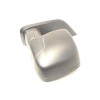 Recambio de retrovisor izquierdo para citroën nemo furgoneta/monovolumen (aa_) 1.3 hdi 75 referencia OEM IAM 735460571  