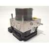 Recambio de abs para renault kadjar zen referencia OEM IAM 476605200R 0265956527 269829