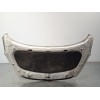 Recambio de capot para hyundai i30 (gd) 1.4 crdi referencia OEM IAM 66400A5000  