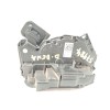 Recambio de cerradura puerta delantera derecha para volkswagen tiguan (ad1, ax1) 2.0 tdi referencia OEM IAM 5NB837016A  