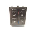 Recambio de mando multifuncion para lexus rx (agl20) 450h referencia OEM IAM 8475248010  