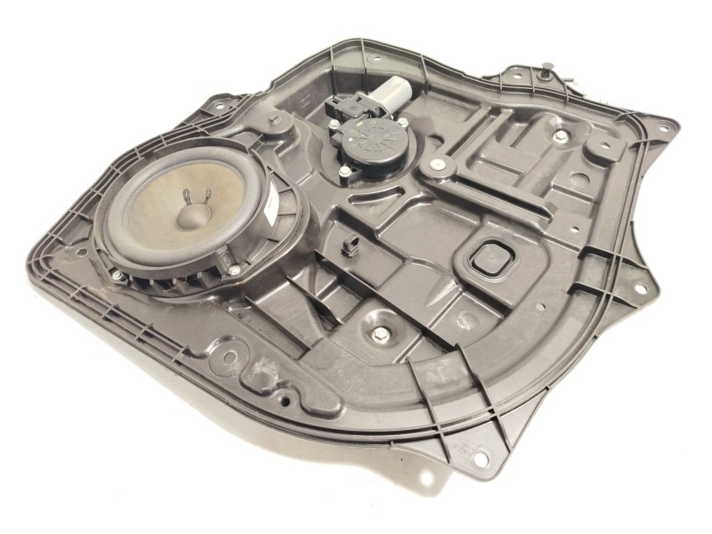 ELEVALUNAS TRASERO DERECHO GS1D7297X D6515858XB 