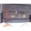 Recambio de abs para peugeot 308 sw style referencia OEM IAM 9808055980 0265956240 269936