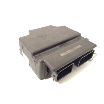 Recambio de centralita airbag para hyundai i30 (gd) 1.4 crdi referencia OEM IAM 95910A6110  