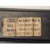 Recambio de elevalunas delantero derecho para audi q7 (4lb) 3.0 tdi quattro referencia OEM IAM 4L0837462A 4L0959802B 