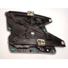 Recambio de elevalunas delantero izquierdo para skoda octavia lim. (nx3) 2.0 tdi referencia OEM IAM 5E3837655  5Q0959801C