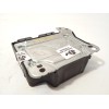 Recambio de centralita airbag para hyundai i30 (gd) 1.4 crdi referencia OEM IAM 95910A6110  