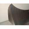Recambio de capot para mazda 3 lim. (bl) 1.6 cd diesel cat referencia OEM IAM BBY45231XB  