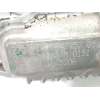 Recambio de caja transfer para bmw serie x4 (g02) xdrive20i referencia OEM IAM 9847757 27109847757 