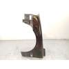 Recambio de aleta delantera izquierda para volvo s80 i (184) 2.5 tdi referencia OEM IAM 8679352  