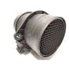 Recambio de caudalimetro para audi q5 (8r) 2.0 tdi quattro (140kw) referencia OEM IAM 03L906461A  0281002956