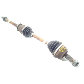 TRANSMISION DELANTERA DERECHA 1607440180 51934089 