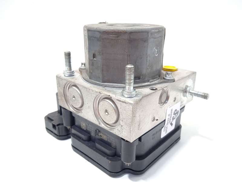 Recambio de abs para renault kadjar zen referencia OEM IAM 476606749R 0265956320 269620 2
