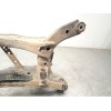 Recambio de puente trasero para mazda cx-5 2.2 turbodiesel cat referencia OEM IAM KD312880X  