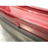 Recambio de paragolpes trasero para mazda cx-5 (ke, gh) 2.2 d (ke2fw) referencia OEM IAM KDY35022XFBB  