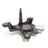 Recambio de motor limpia trasero para opel grandland x referencia OEM IAM 9819899980  0390205115