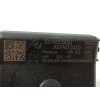Recambio de modulo electronico para audi a5 sportback (f5a, f5f) 35 tdi referencia OEM IAM 3G0962243D  