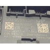 Recambio de modulo confort para seat leon sportstourer (kl8) fr referencia OEM IAM 5Q4959593P  A2C7770830300