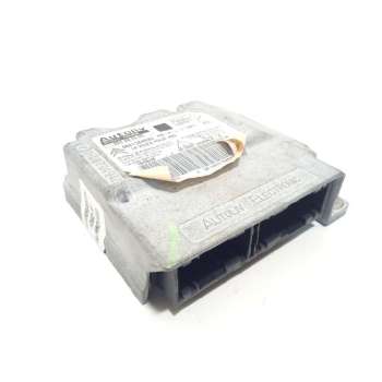 CENTRALITA AIRBAG 9661384680 6545FA 604289500