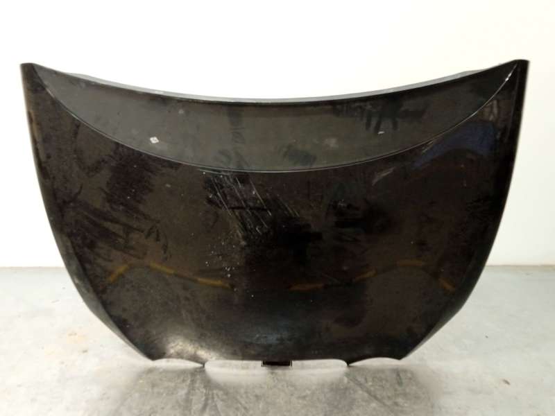 CAPOT 1P0823031A 