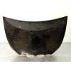 Recambio de capot para seat leon (1p1) 1.9 tdi referencia OEM IAM 1P0823031A  