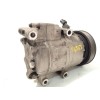 Recambio de compresor aire acondicionado para hyundai i30 (gd) 1.4 crdi referencia OEM IAM 97701A6701  F500AN6AA05