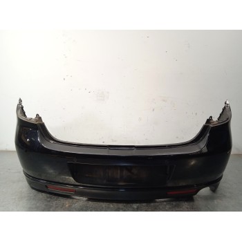 PARAGOLPES TRASERO GS1E50221CAA 