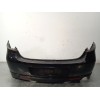 Recambio de paragolpes trasero para mazda 6 sedán (gh) 2.0 mzr-cd (gh14) referencia OEM IAM GS1E50221CAA  