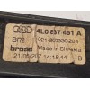 Recambio de elevalunas delantero izquierdo para audi q7 (4lb) 3.0 tdi quattro referencia OEM IAM 4L0837461A 4L0959801B 