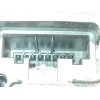 Recambio de cerradura puerta delantera derecha para volkswagen tiguan (ad1, ax1) 2.0 tdi referencia OEM IAM 5NB837016A  