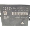 Recambio de modulo electronico para audi a4 b8 (8k2) 2.0 tdi referencia OEM IAM 8K0919475T 8K0919475M 303414