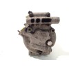 Recambio de compresor aire acondicionado para hyundai i30 (gd) 1.4 crdi referencia OEM IAM 97701A6701  F500AN6AA05