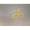 Recambio de capot para mazda 3 lim. (bl) 1.6 cd diesel cat referencia OEM IAM BBY45231XB  