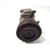 Recambio de compresor aire acondicionado para hyundai i30 (gd) 1.4 crdi referencia OEM IAM 97701A6701  F500AN6AA05