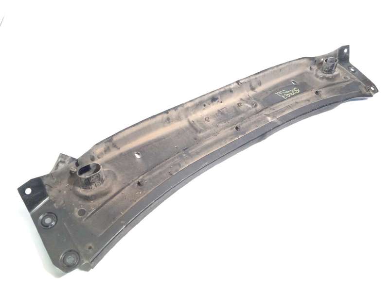 Recambio de travesaño superior para mercedes-benz clase m (w164) 420 / 450 cdi (164.128) referencia OEM IAM A1646200486 - Azul 2