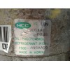 Recambio de compresor aire acondicionado para hyundai i30 (gd) 1.4 crdi referencia OEM IAM 97701A6701  F500AN6AA05