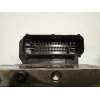 Recambio de abs para hyundai i40 cw gl tecno referencia OEM IAM 589203Z510 BE6003I502 BH6013I501