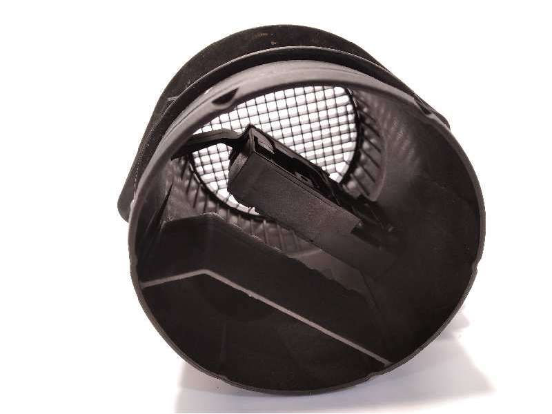 Recambio de caudalimetro para audi q5 (8r) 2.0 tdi quattro (140kw) referencia OEM IAM 03L906461A  0281002956 - Negro 2
