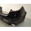 Recambio de paragolpes trasero para mazda 6 sedán (gh) 2.0 mzr-cd (gh14) referencia OEM IAM GS1E50221CAA  