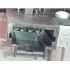 Recambio de motor limpia trasero para opel grandland x referencia OEM IAM 9819899980  0390205115