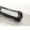 Recambio de refuerzo paragolpes delantero para audi q2 (gab, gag) 2.0 tdi referencia OEM IAM 81A807109D  