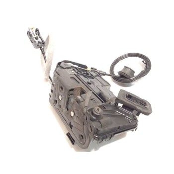 CERRADURA PUERTA TRASERA DERECHA 5TA839016E 