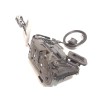Recambio de cerradura puerta trasera derecha para seat ibiza (kj1) reference referencia OEM IAM 5TA839016E  