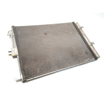 CONDENSADOR / RADIADOR AIRE ACONDICIONADO 97606A5801 