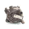 Recambio de alternador para ford fiesta (cb1) trend referencia OEM IAM 8V2110300AB 209121727 TG12C038