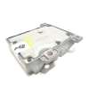 Recambio de centralita airbag para citroën c6 3.0 v6 24v referencia OEM IAM 9661384680 6545FA 604289500