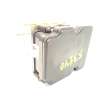 Recambio de abs para renault kadjar zen referencia OEM IAM 476606749R 0265956320 269620